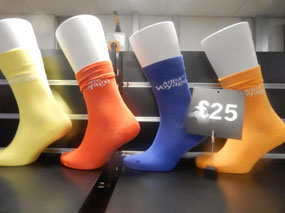 Socks