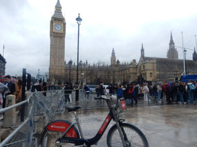 Westminster