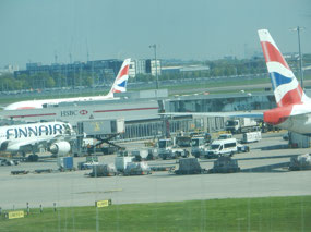 Planes