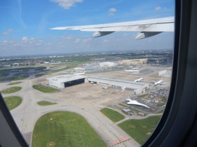 Take Off