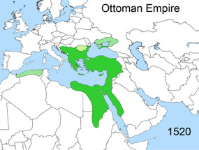 1520 Map