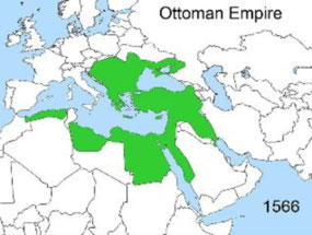 1566 Map