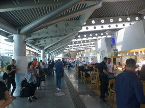 Terminal