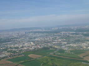 Vienna View