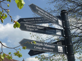 Directions