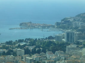 Old Town