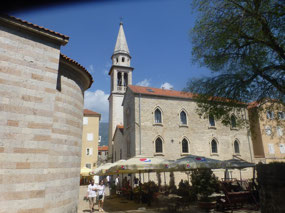 Square