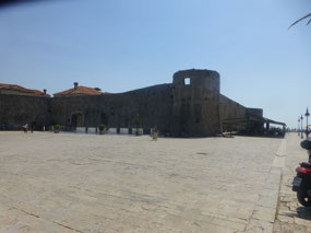 Walls
