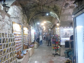 Bazaar