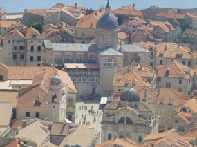 Old Town