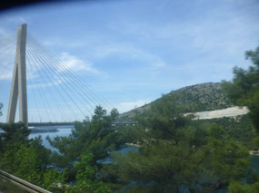 Bridge