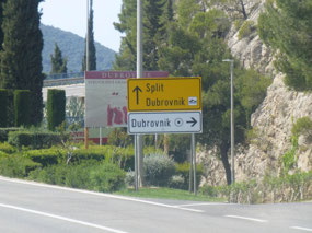 Directions