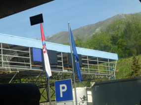 Flags