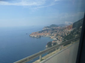 Old Town