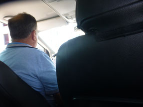 Taxi