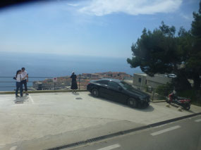 Viewing