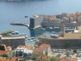 Walls