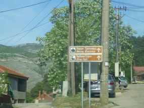 Directions