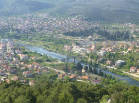 Bridge