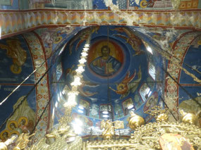 Domes