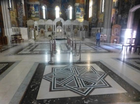 Floor