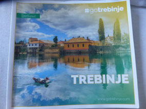 Guide Book