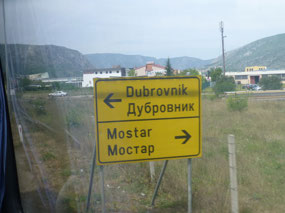 Directions