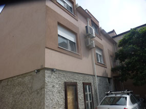 Guest House