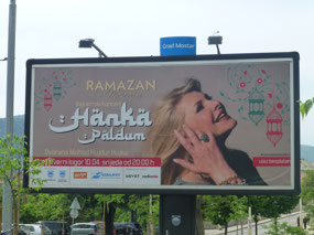 Hanka Paldum