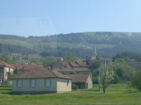 Homes