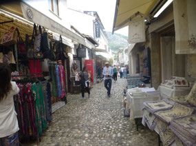 Old Town