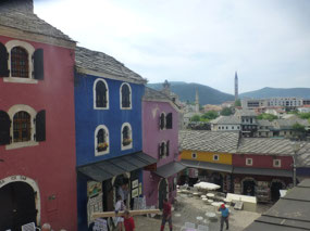 Old Town