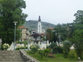 Orthodox Church