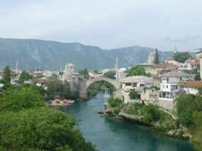 Stari Most