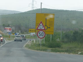 Directions