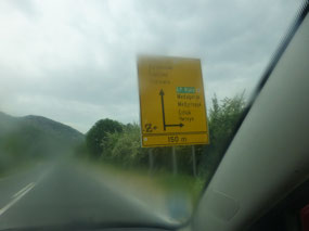 Directions
