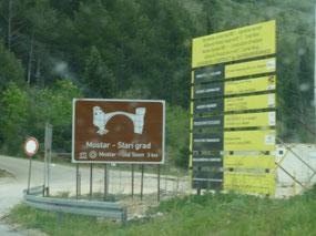 Mostar