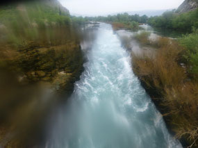 River Buna