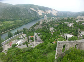 River
