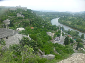 Top View