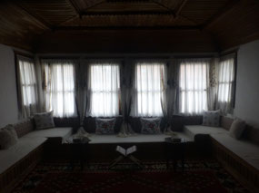 Seating