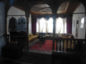 Upper Floor