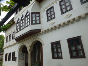 Windows