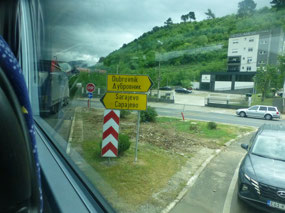 Directions
