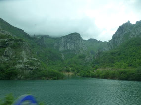 River View
