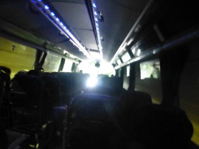 Tunnel