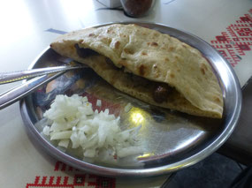 Cevapci