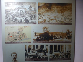 Photos
