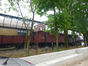 Train