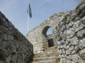 Flag